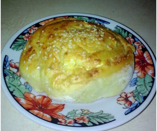 1481067493524-1101796230 Pužići sa sirom