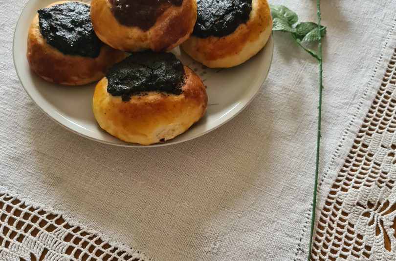 Ceski kolac