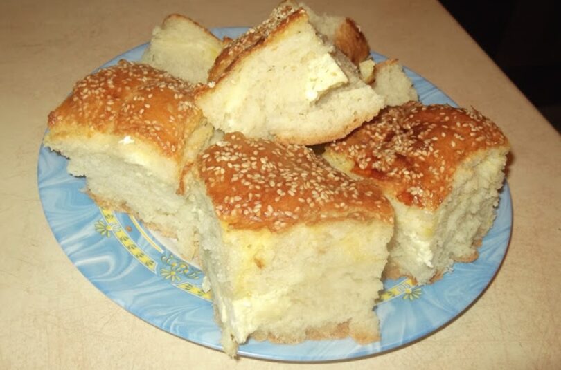gibanica_od_kiselog_testa GIBANICA OD KISELOG TESTA