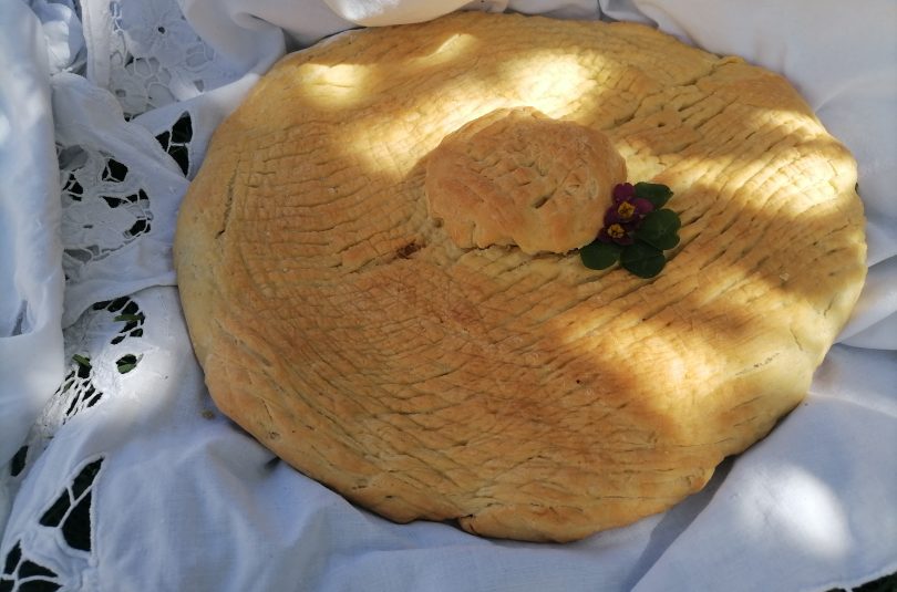nove-slike-110 Petrova pogača
