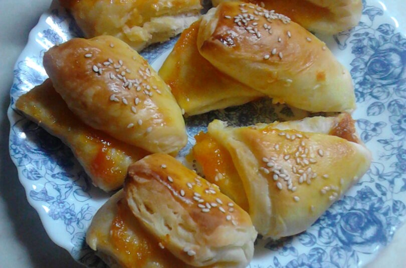 Pekmezcici