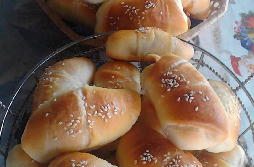 Pica kiflice