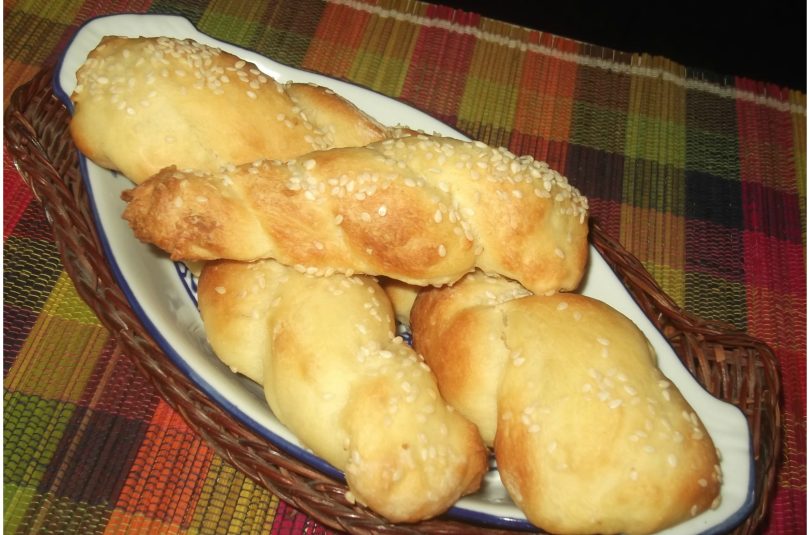 pletene_kiflice_snezana_knezevic_n Pletene kiflice