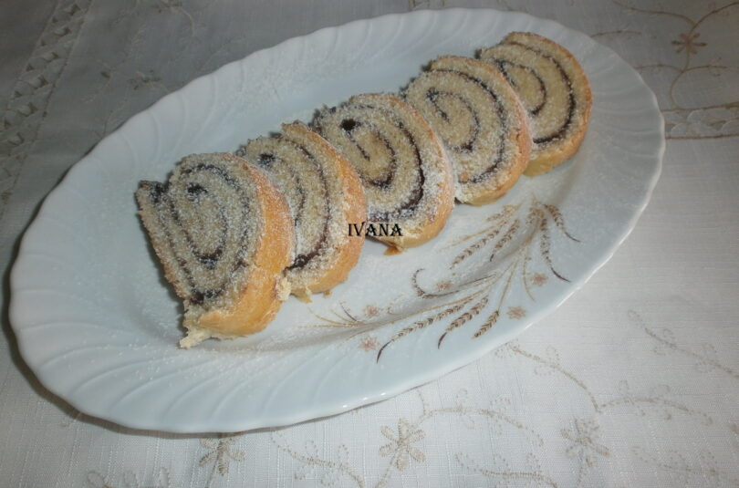 Rolat sa dzemom