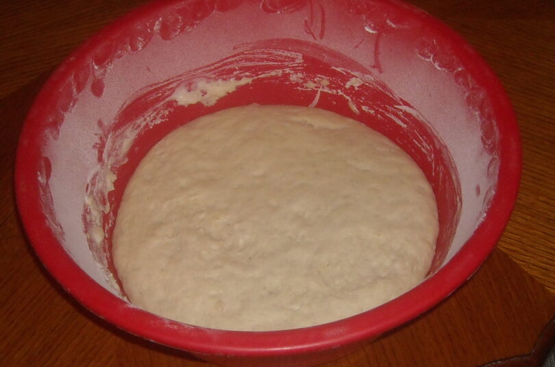 Medene kiflice