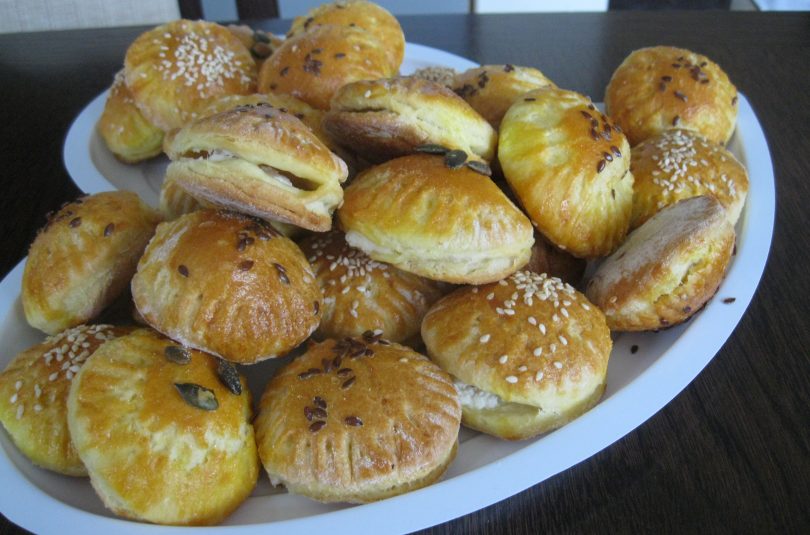 Šeširići