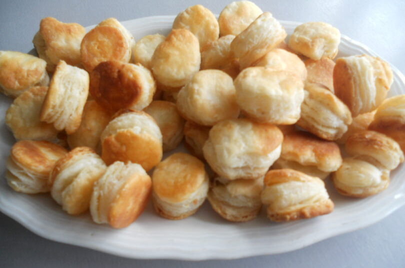 Domaći žu-žu