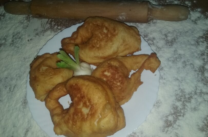 Mekike