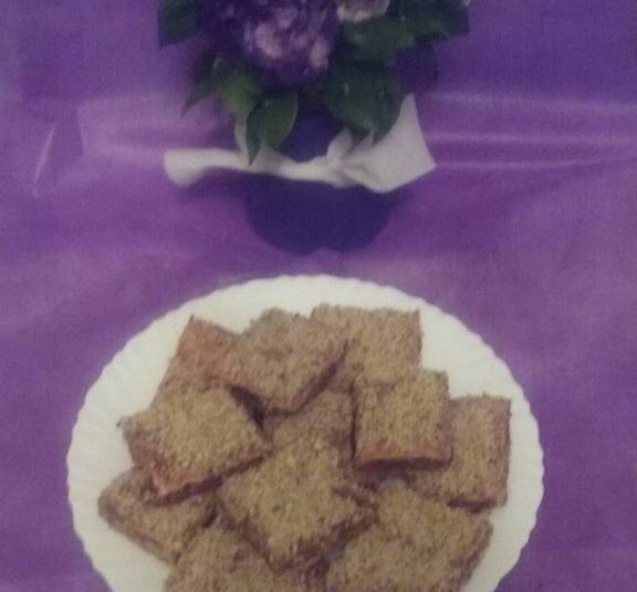 zerbo Žerbo kocke