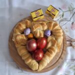 Srećan USKRS!