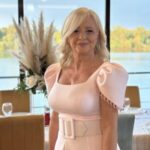 Vesna Marošanin