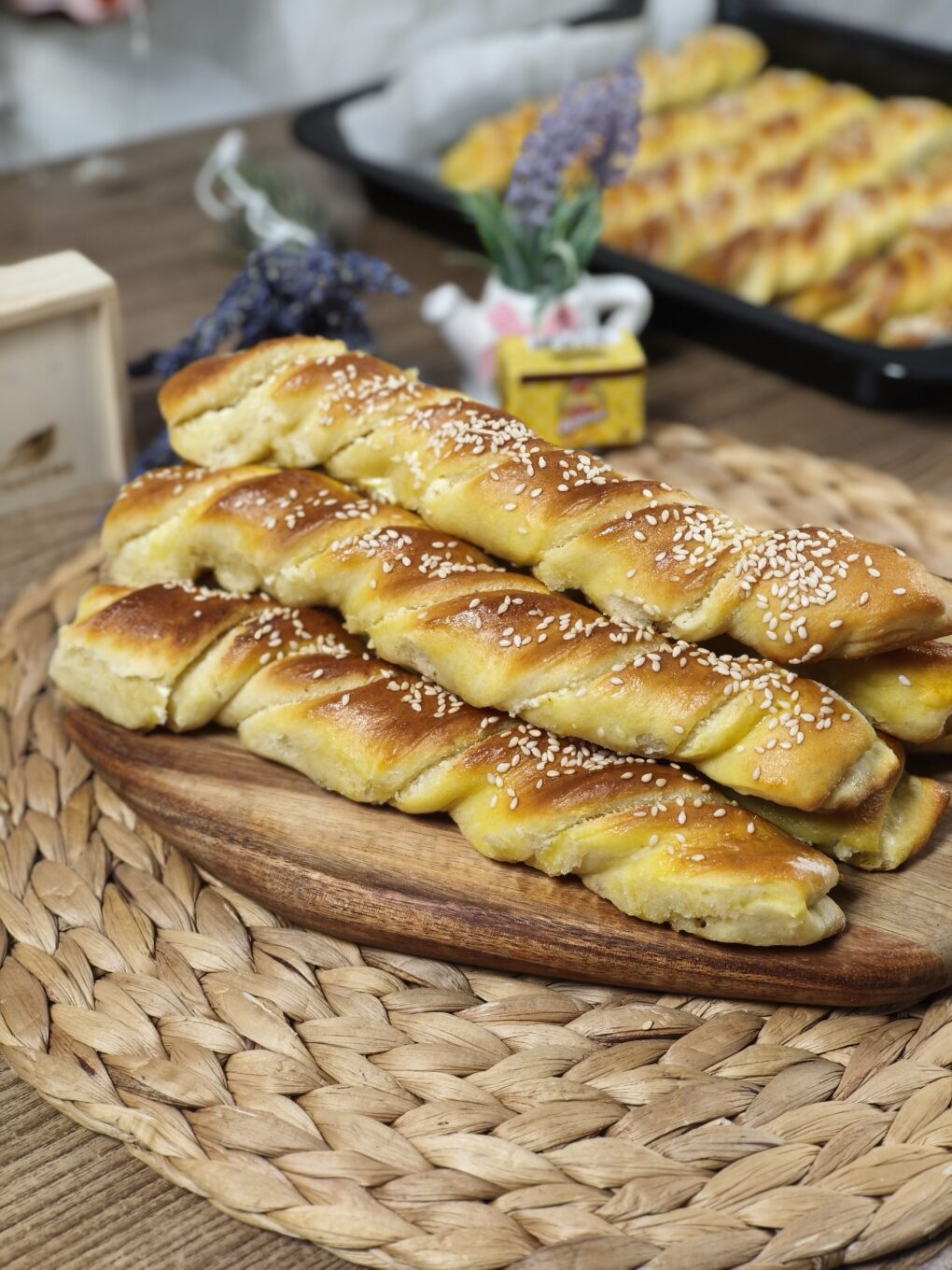 IMG_20260628_094849 Uvrnuti puter štapići sa sirom