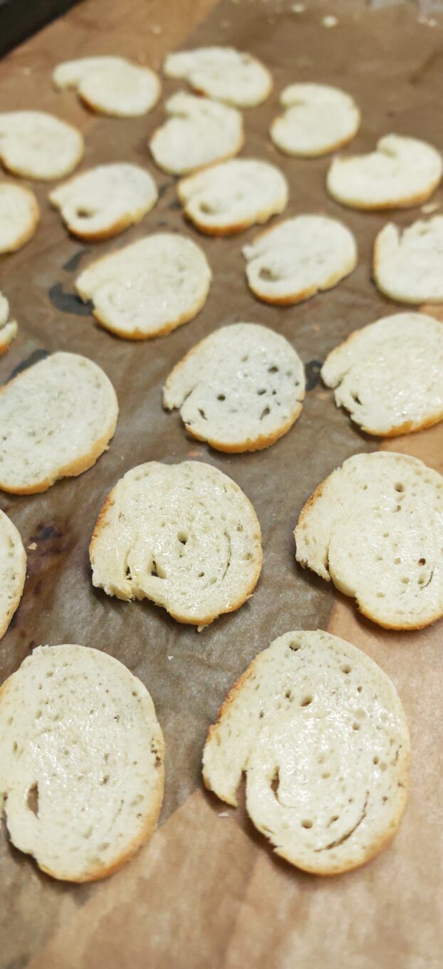 IMG_20260707_140400 „BAKE ROLLS“