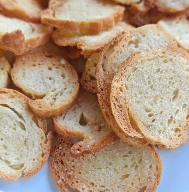 „BAKE ROLLS“