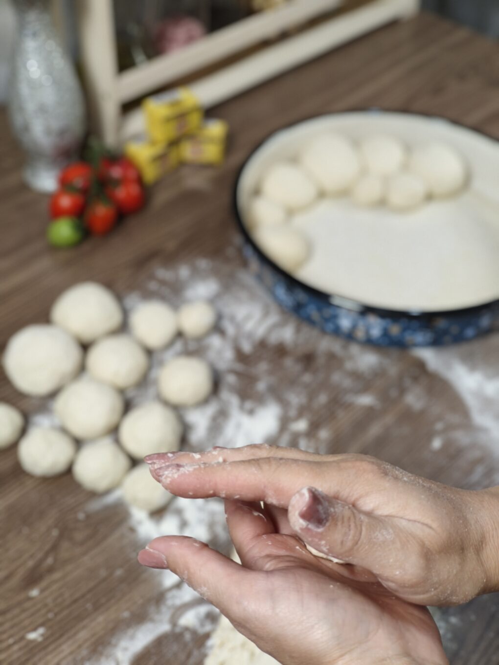 IMG_20260726_101129 Bubble bread (hleb od loptica)