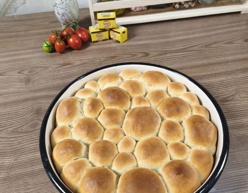 IMG_20260726_105348 Bubble bread (hleb od loptica)