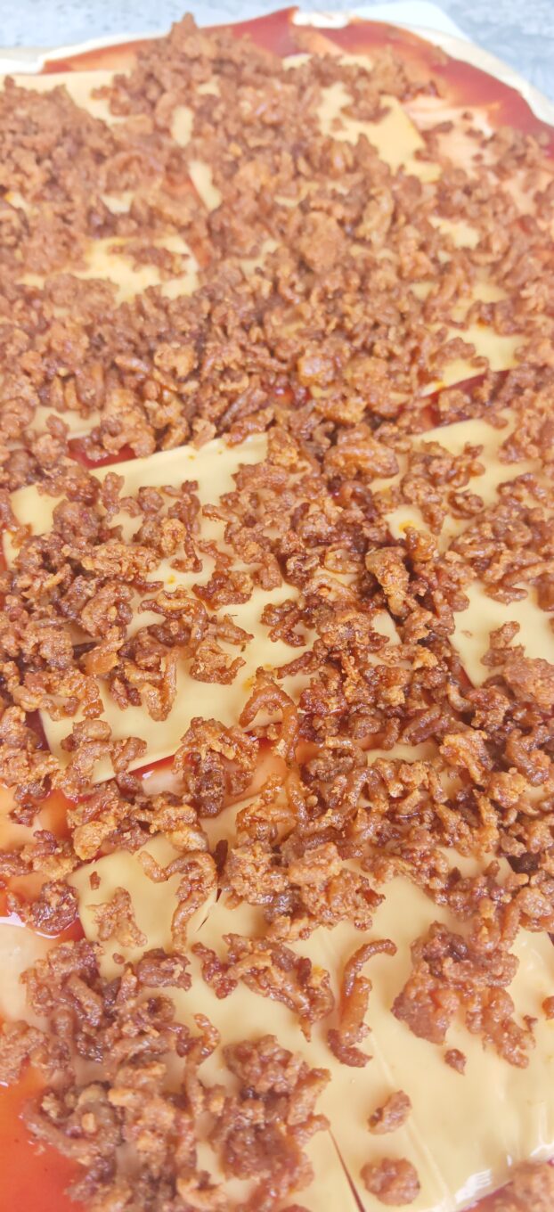 IMG_20260910_141705 CHEESEBURGER ROLLS