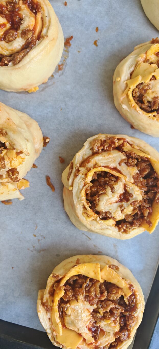 IMG_20260910_142333 CHEESEBURGER ROLLS