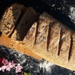 Hleb od integralnog brašna